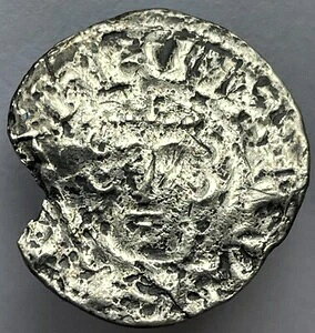 1199-1216�N �W�������� �ł��o���␻�V���[�g�N���X �y�j�[�E���E�t�E�I���E�����h �����h��