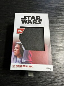 vZXECA 2021 `r 999 Vo[ 1IX RC jEG j[W[h X^[EH[Y