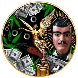 2023N 1IX LVR x^bh wXX }xf 24 bL J[