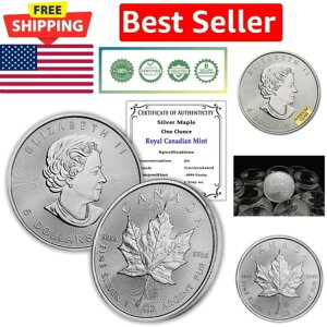 i 1988N` Ji_ [v[t - ̂1IX