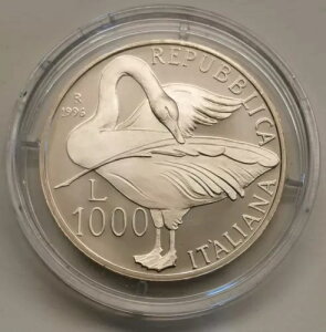 C^A 500  1996 GEWFjI ^[ Vo[ PP