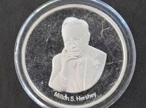 ~g S. n[V[ 0.999 Vo[ A[g Eh n[V[ `R[g AJ D6421