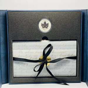 1998N Ji_Rnx@125LO 1IX Vo[ [v RC ؎Zbg