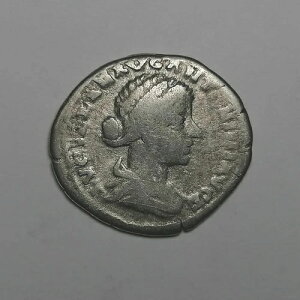 Vb̃[} fiEX ( 164 ` 169 N) uB[iXv