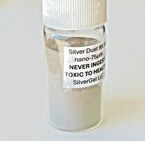 �� 50g �������q 0.999�i�i�m75��m�j���������R���C�h 50g