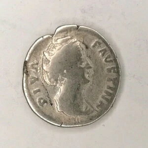 t@EXeBi剤iI138-140Nj̃[}݁uPXv