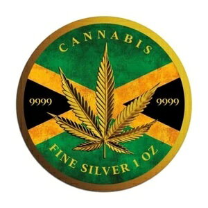 2024N 1IX `h 喃 W}CJ 24 bL J[