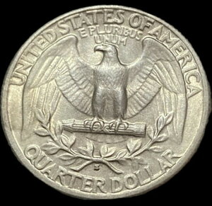 1935ÑAJO25Zgd Vo[ - UNC
