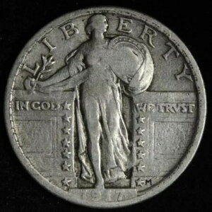 1917N ^Cv2 X^fBOoeB Vo[NH[^[ VF E321 GDHK