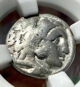 F hN} ? ANT_[剤A`̐E ? MṼRC