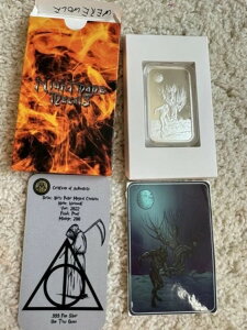 t@^XeBbNEr[Xg EFAEt HP iCgA ^Y 1IX .999 Vo[ v[t A[go[ COA