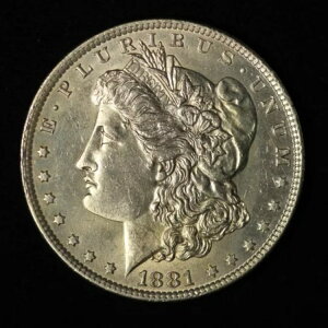 1881-O �����K����� - �č���������