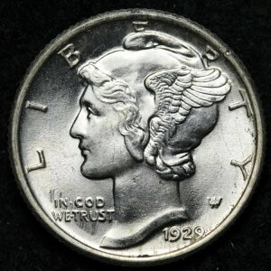 1929�N�� �}�[�L�����[ �V���o�[�_�C�� BU *������* MS FSB E192 WXHB