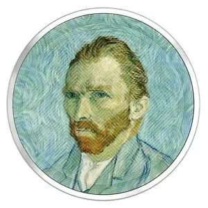 2024N 1IX gPE ACR @ESbz J[