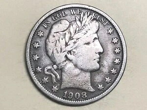 1908-O o[o[݁iAJn[thjBVFA኱̏ȏB#ud2