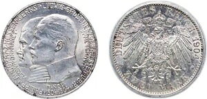 hCc 1904 2}[N  900 UNC