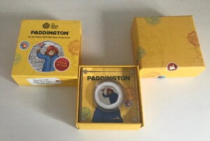 ~Simply Coins~ 2018N Vo[v[t pfBgEAbgEUEpX 50yXRC