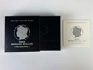 2023�N�č������ǃt�B���f���t�B�A�E�����K����݁i�Ӓ菑�t���j