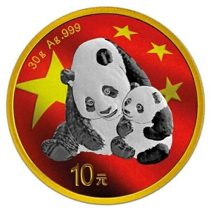 2024N 30g p_  24 bL J[