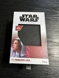 vZXECA 2021 `r 999 Vo[ 1IX RC jEG j[W[h X^[EH[Y