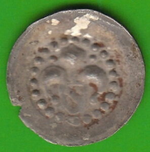 RC Vo[ o[f o[f tFjq 1372-1431 ɒώ NSWLEIPZIG