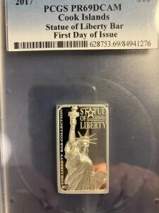 2017�N 2�I���X �N�b�N���� ���R�̏��_�� �V���o�[