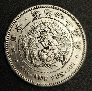 45N 1912N { 1~ uVvN[jOς