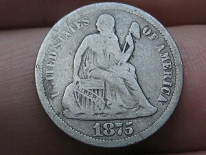 1875N S Ȍ^Ȑ_ - |/ԗւ̏Ƀ~g}[NAVG ڍ