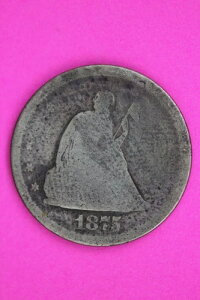 1875N S 20Zg Ȑ_  {ۏ 1449