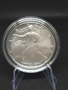 2006-W 1h Vo[C[O 20NLO o[jbVh - EFXg|Cg - ʔs