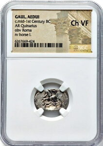 ÑMV KAEAGhDC IO1I AR NBiEX NGC Ch VF