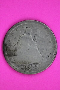 1875N S 20Zg Ȑ_  {ۏ 1426