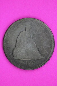 1875N S 20Zg Ȑ_  {ۏ 1450