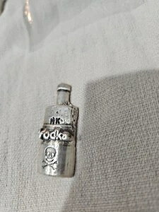 1.25 �g���C�I���X .999 ���� MK BarZ�u�E�H�b�J�v����o�[�A�f���炵��!