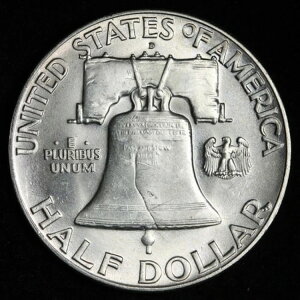 1949-D tNVo[n[t_[ BU * MS _uvt@C E367 ARHU