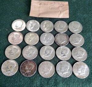 1[ 20 1965-1969N PlfB n[t_[ 40%  N