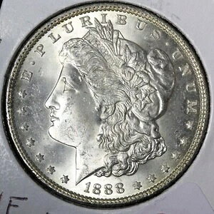 1888�N �����K����� BU *������* MS E354 QVHF