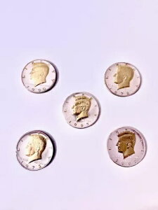 240.999⃁bL̃PlfBEn[t_[bg