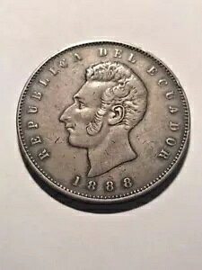 1888-DT GNAh/TeBAS ` XN Vo[ VF+ #17758