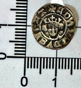 X399: Gh[h3Ɩڋݑ2n[tyj[