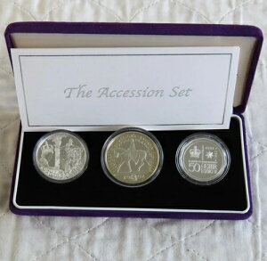 2002N C~g 3NE Vo[ v[t ANZbVZbg - /COA