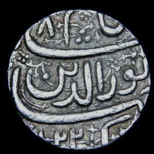 Ch K[鍑cWn[M ( 1605 ` 1627 N)A⃋s[ unv[ 57 ` 765