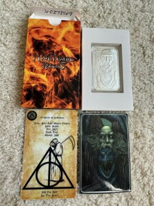 t@^XeBbNEr[Xg oWXN HP iCgA ^Y 1IX .999 Vo[ v[t A[go[ COA