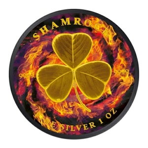 2022N 1IX jEG o[jO VbN J[