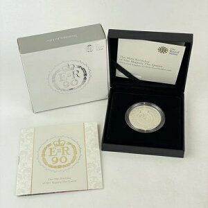 2016N p Vo[ sGtH[g 5|h v[t GUxX2 90Βa