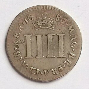 1687/6N WF[Y2 4yX O[gRC قڔɗǍD