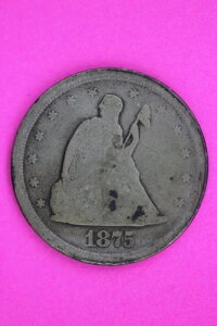 1875N S 20Zg Ȑ_  {ۏ 1448