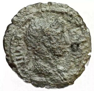 �n�h���A�k�X �A���`�I�L�A �V���o�[ �e�g���h���N�} �W�J�C�I�V�� - 24MM 10 �O����