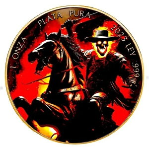 2023N 1IX LVR x^bh َ^̋Rm 24bL J[Vo[