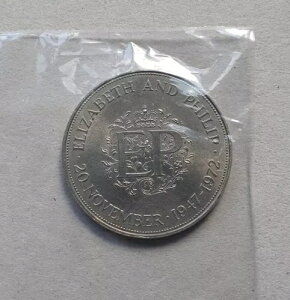 1947N - 1972N GUxX2ƃtBbvǎLO